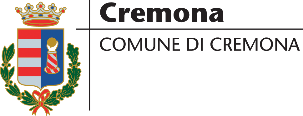 Comune di Cremona